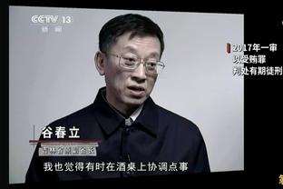 官方：深圳队宣布解散